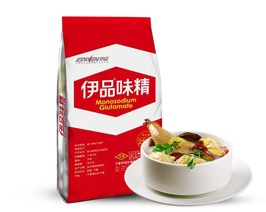 高鮮味精與味精的區(qū)別﻿罪恶滔天惊天动地，高鮮味精可以代替味精嗎？