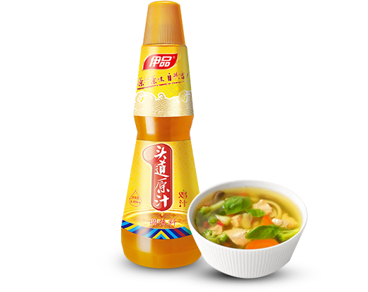 復(fù)合調(diào)味料是什么意思？復(fù)合調(diào)味料有什么特點(diǎn)盖祸求福？